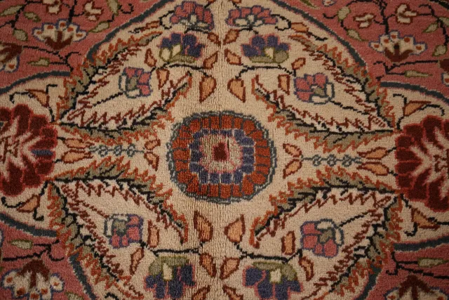 https://image-static-obj.rugsource.com/small/130961_2576882_92cf0aa5.jpeg