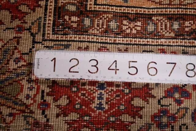 https://image-static-obj.rugsource.com/small/130961_2576903_2a17da7b.jpeg