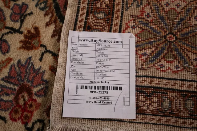 https://image-static-obj.rugsource.com/small/130961_2576904_e2a3864e.jpeg