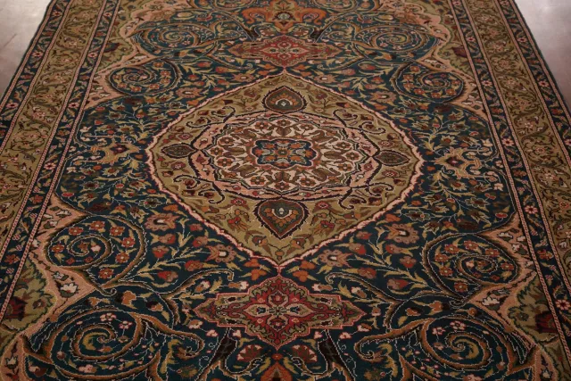 https://image-static-obj.rugsource.com/small/130962_2576909_946339d1.jpeg
