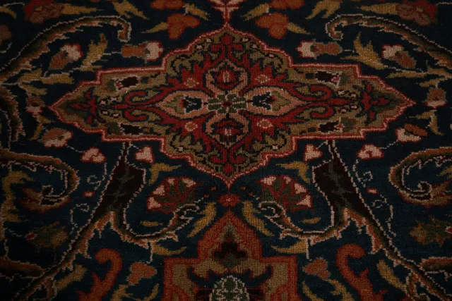 https://image-static-obj.rugsource.com/small/130962_2576918_3e339cf5.jpeg