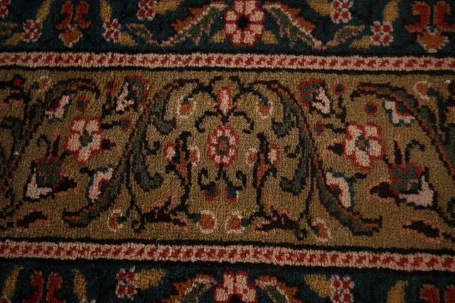 https://image-static-obj.rugsource.com/small/130962_2576922_dd41c02b.jpeg