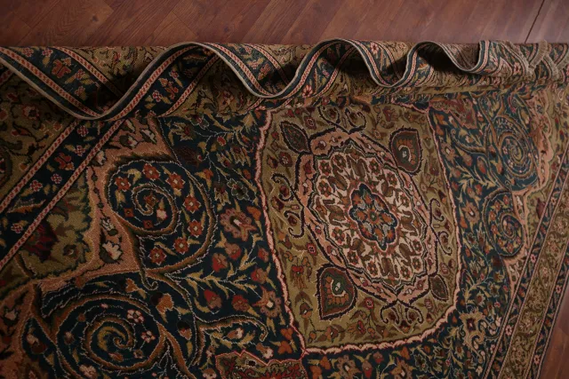 https://image-static-obj.rugsource.com/small/130962_2576933_f8dc9c0c.jpeg