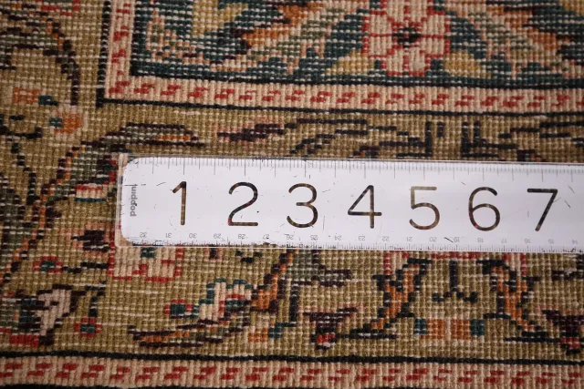 https://image-static-obj.rugsource.com/small/130962_2576939_b501f949.jpeg