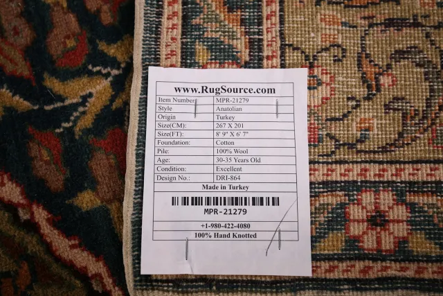 https://image-static-obj.rugsource.com/small/130962_2576942_672183c4.jpeg