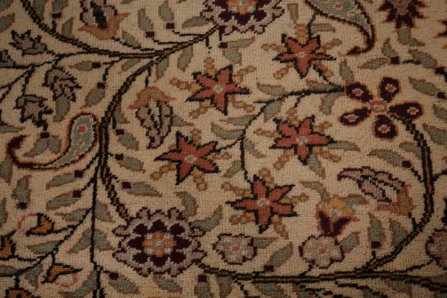 https://image-static-obj.rugsource.com/small/130965_2576353_439725bb.jpeg