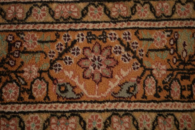 https://image-static-obj.rugsource.com/small/130965_2576355_6e9f8c42.jpeg