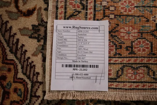 https://image-static-obj.rugsource.com/small/130965_2576369_4e2657ff.jpeg