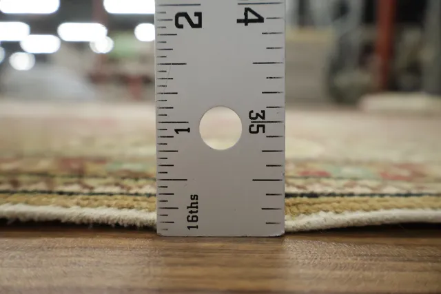 https://image-static-obj.rugsource.com/small/130970_3399135_1417694d.jpeg