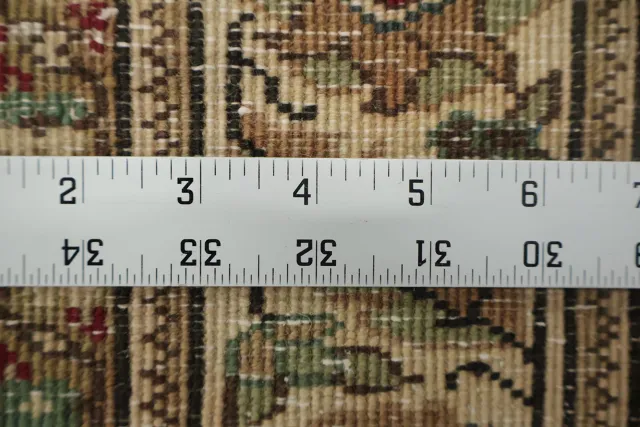 https://image-static-obj.rugsource.com/small/130970_3399139_cfc82477.jpeg