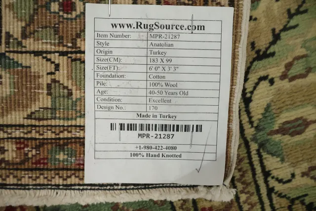 https://image-static-obj.rugsource.com/small/130970_3399140_c169dd87.jpeg