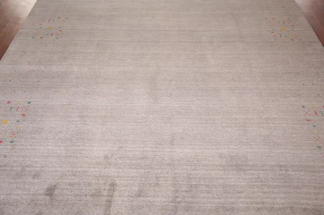 https://image-static-obj.rugsource.com/small/130980_2580055_84eecb77.jpeg