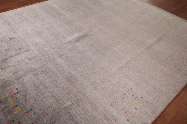 https://image-static-obj.rugsource.com/small/130980_2580058_e37c9cc0.jpeg