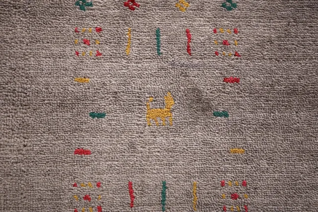 https://image-static-obj.rugsource.com/small/130980_2580060_a8e5d614.jpeg
