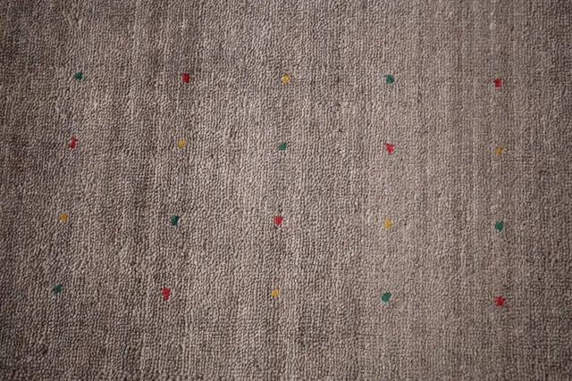 https://image-static-obj.rugsource.com/small/130980_2580061_fc91b16e.jpeg