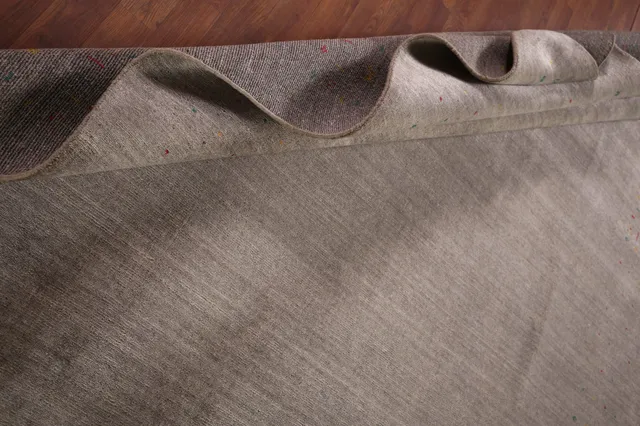 https://image-static-obj.rugsource.com/small/130980_2580066_6b32c873.jpeg