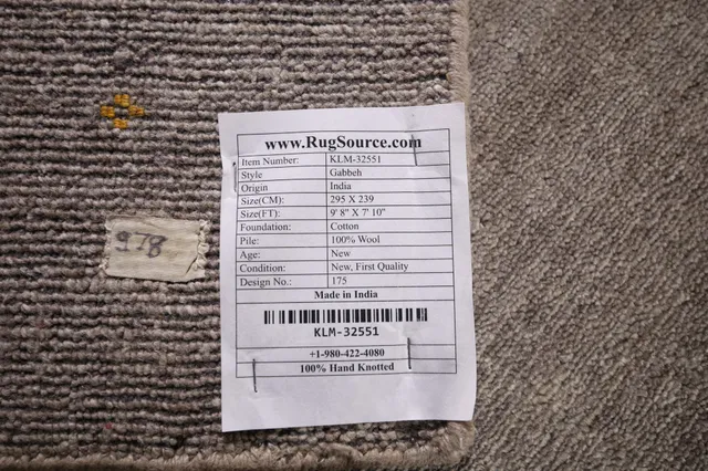 https://image-static-obj.rugsource.com/small/130980_2580070_3ac7091d.jpeg