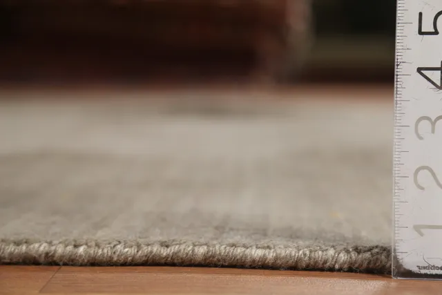 https://image-static-obj.rugsource.com/small/130981_2898613_f2d32e51.jpeg