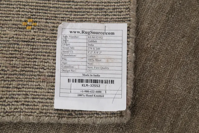 https://image-static-obj.rugsource.com/small/130981_2898615_2cc149b1.jpeg