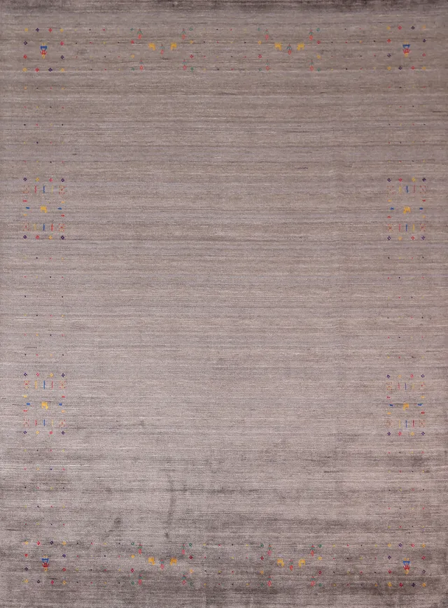 https://image-static-obj.rugsource.com/small/130987_2579979_92c77eb3.jpeg