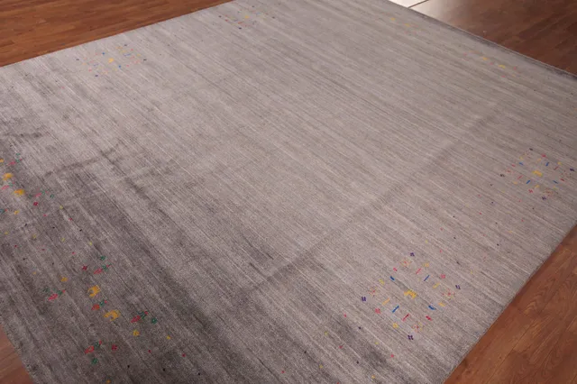 https://image-static-obj.rugsource.com/small/130987_2580177_3c85b67b.jpeg