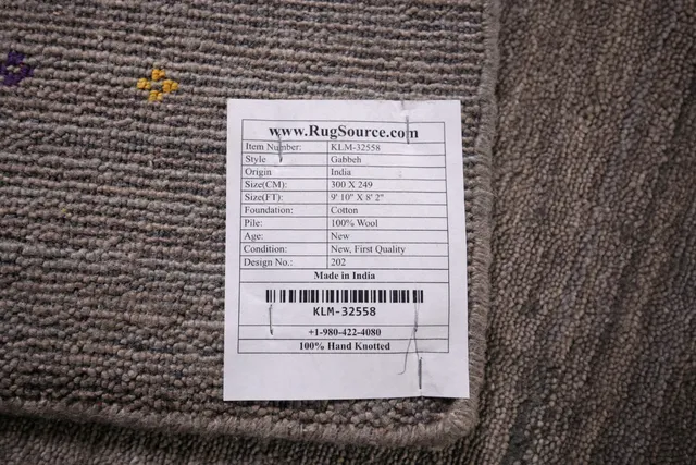 https://image-static-obj.rugsource.com/small/130987_2580189_db5c0815.jpeg