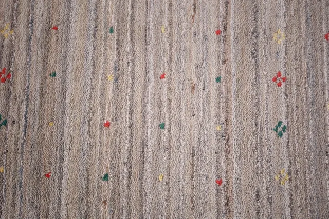 https://image-static-obj.rugsource.com/small/130988_2580197_c3c99b0b.jpeg