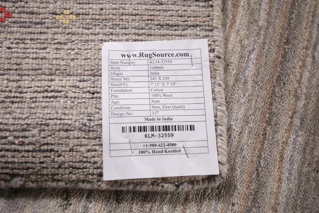 https://image-static-obj.rugsource.com/small/130988_2580206_273fa9eb.jpeg