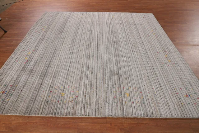 https://image-static-obj.rugsource.com/small/130991_2582504_68ccdda3.jpeg