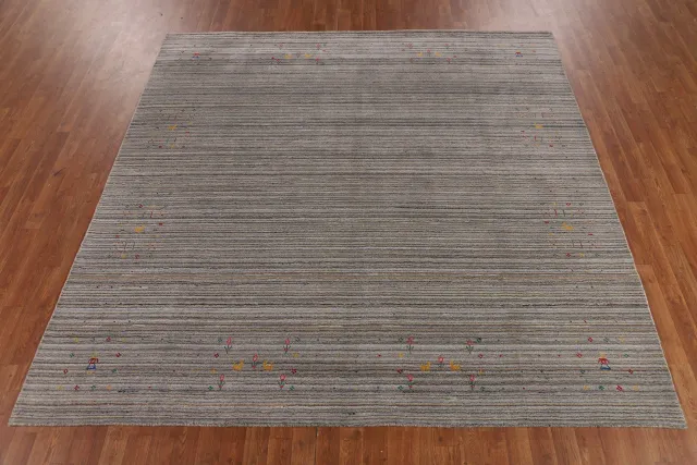 https://image-static-obj.rugsource.com/small/130991_2582505_f97b0542.jpeg