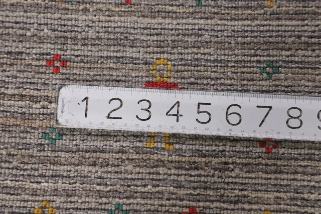 https://image-static-obj.rugsource.com/small/130991_2582510_0a1543fd.jpeg