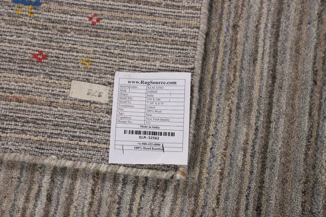 https://image-static-obj.rugsource.com/small/130991_2582511_b5490e45.jpeg