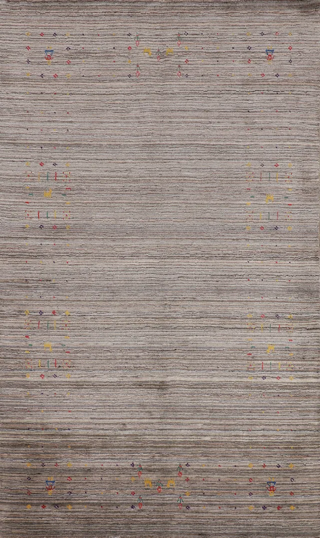 https://image-static-obj.rugsource.com/small/130992_2582330_0c4fc47c.jpeg