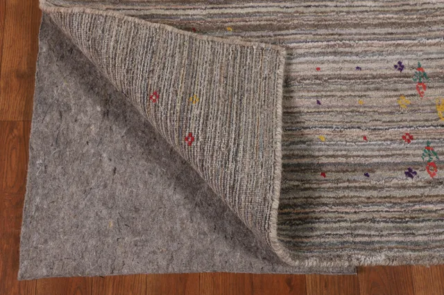 https://image-static-obj.rugsource.com/small/130992_2582517_6dc4bce5.jpeg