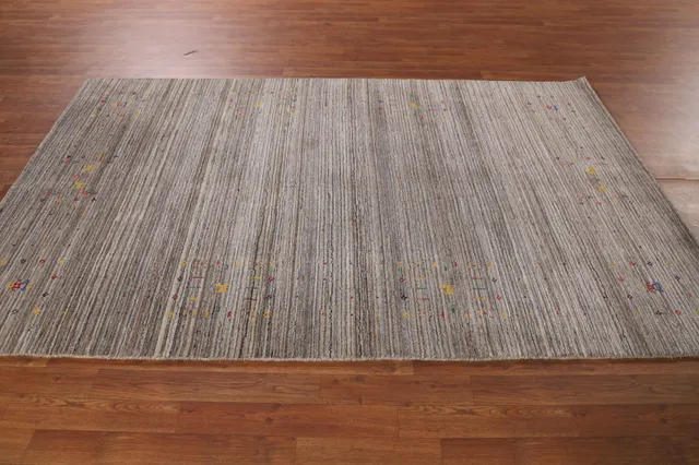 https://image-static-obj.rugsource.com/small/130992_2582521_dd00d5cb.jpeg