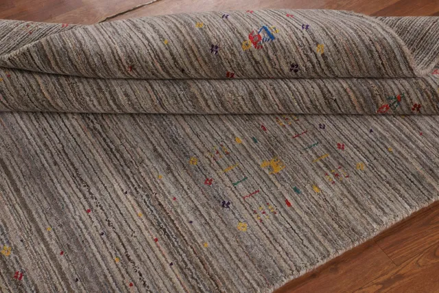 https://image-static-obj.rugsource.com/small/130992_2582523_7ef45999.jpeg