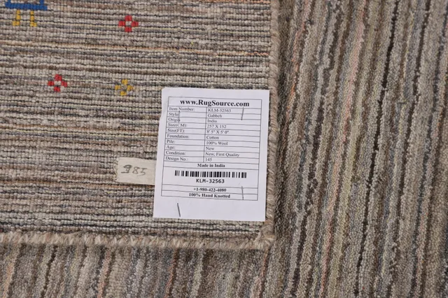 https://image-static-obj.rugsource.com/small/130992_2582528_c93e9ca4.jpeg