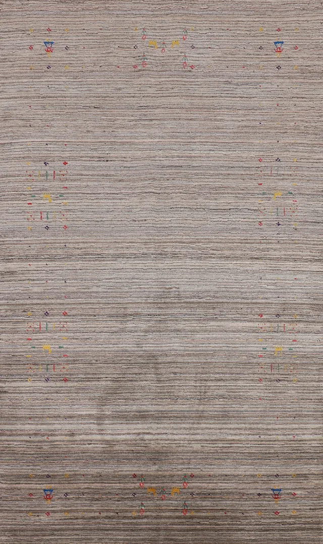 https://image-static-obj.rugsource.com/small/130993_2582333_468bbb32.jpeg