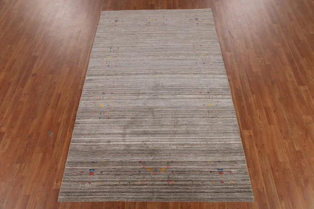 https://image-static-obj.rugsource.com/small/130993_2582529_d227f590.jpeg