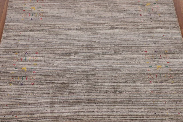 https://image-static-obj.rugsource.com/small/130993_2582530_8b2ecf33.jpeg