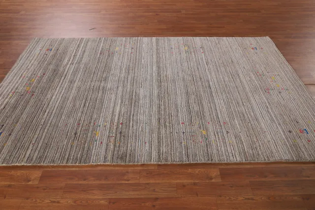 https://image-static-obj.rugsource.com/small/130993_2582538_cbbcd42c.jpeg