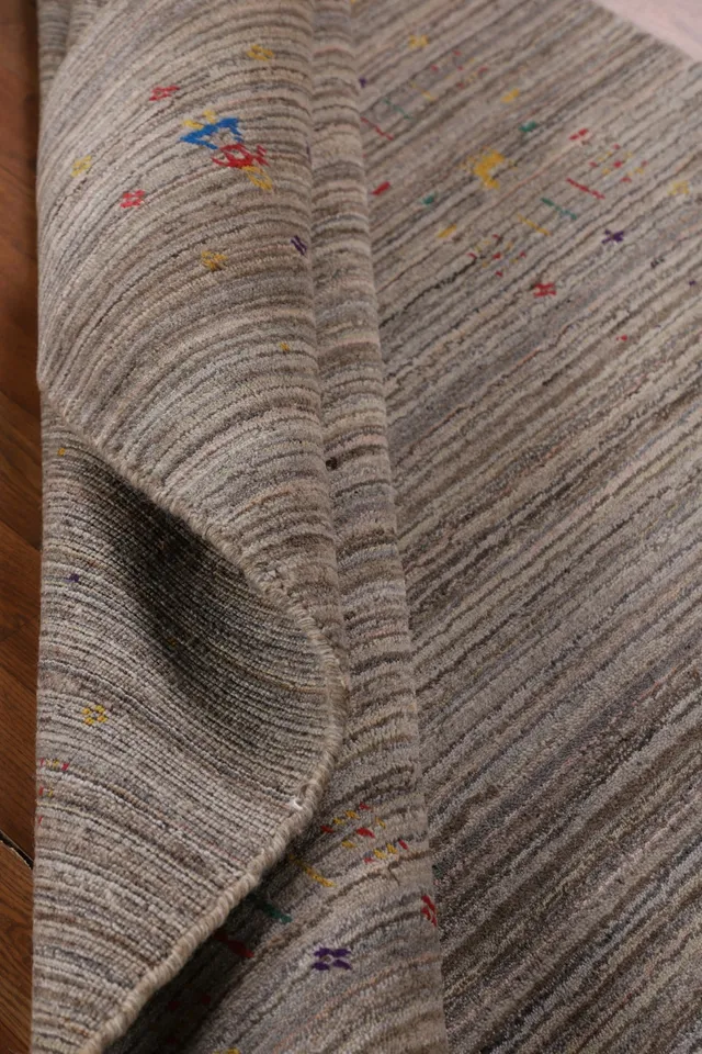 https://image-static-obj.rugsource.com/small/130993_2582541_39492e68.jpeg