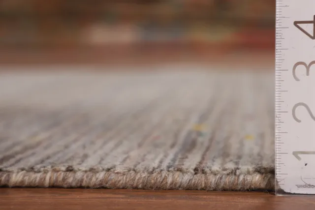 https://image-static-obj.rugsource.com/small/130993_2582543_ee3d9cf6.jpeg