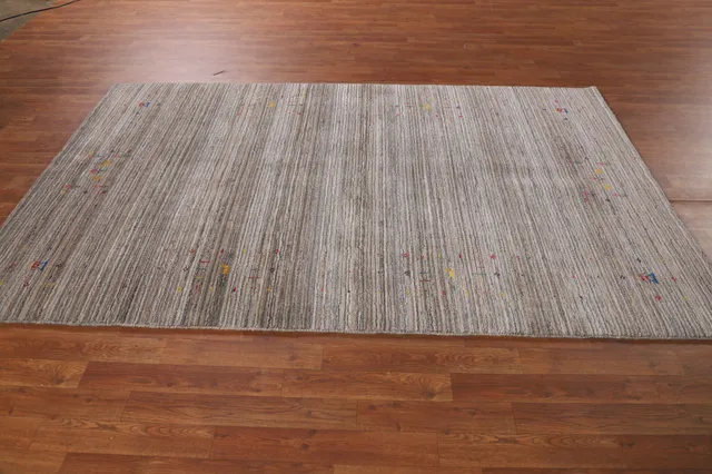 https://image-static-obj.rugsource.com/small/130994_2582555_b8f9821b.jpeg