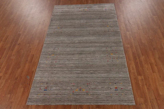 https://image-static-obj.rugsource.com/small/130994_2582556_78d71118.jpeg