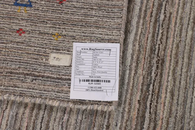 https://image-static-obj.rugsource.com/small/130994_2582562_62119f8a.jpeg