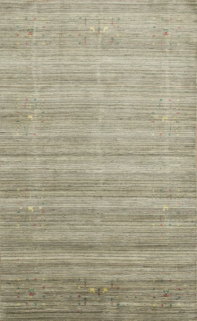 https://image-static-obj.rugsource.com/small/130996_3301547_ecd99308.jpeg