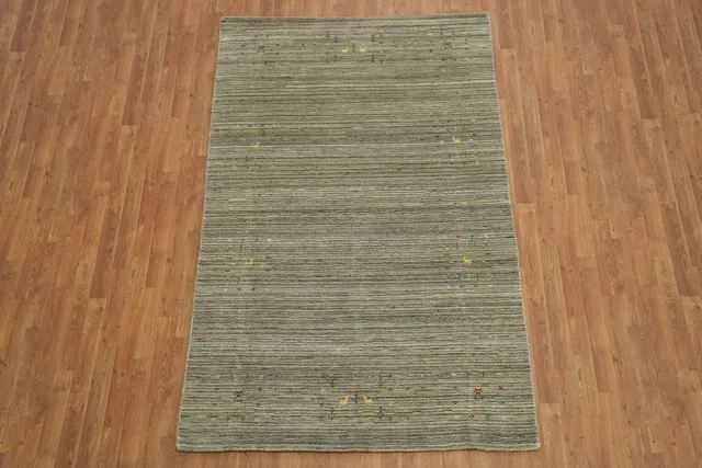 https://image-static-obj.rugsource.com/small/130996_3301551_0d306ea4.jpeg