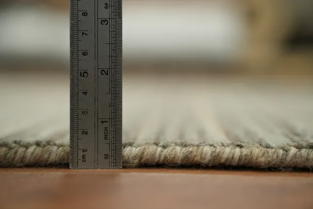 https://image-static-obj.rugsource.com/small/130996_3301558_a0f81c4d.jpeg