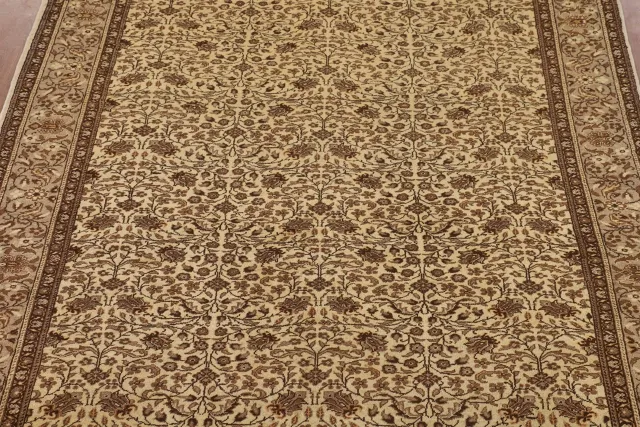 https://image-static-obj.rugsource.com/small/131002_2576982_c9a54096.jpeg